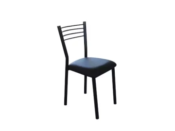 Marco Chair